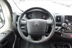 Citroën Jumper - fotka číslo 20