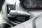Citroën Jumper - fotka číslo 23