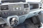 Ford Transit - fotka číslo 26