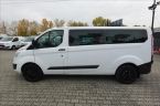 Ford Transit - fotka číslo 2