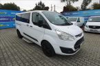 Ford Transit - fotka číslo 4
