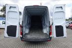 Mercedes Sprinter - fotka číslo 9