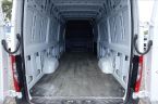 Mercedes Sprinter - fotka číslo 10