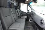Mercedes Sprinter - fotka číslo 11
