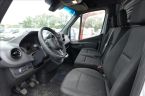 Mercedes Sprinter - fotka číslo 12