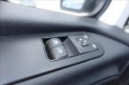 Mercedes Sprinter - fotka číslo 13