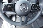 Mercedes Sprinter - fotka číslo 15