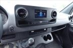 Mercedes Sprinter - fotka číslo 18