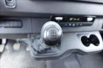 Mercedes Sprinter - fotka číslo 23