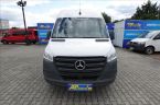 Mercedes Sprinter - fotka číslo 3