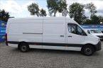Mercedes Sprinter - fotka číslo 5