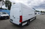 Mercedes Sprinter - fotka číslo 6