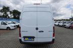 Mercedes Sprinter - fotka číslo 7