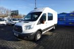 Ford Transit - fotka číslo 0