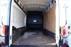 Ford Transit - fotka číslo 14