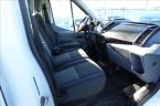 Ford Transit - fotka číslo 15