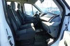 Ford Transit - fotka číslo 16