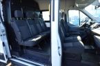 Ford Transit - fotka číslo 18