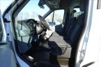 Ford Transit - fotka číslo 21