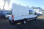 Ford Transit - fotka číslo 7