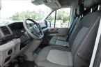 Volkswagen Crafter - fotka číslo 14