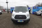 Ford Transit - fotka číslo 3