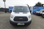 Ford Transit - fotka číslo 4