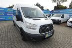 Ford Transit - fotka číslo 5