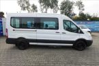 Ford Transit - fotka číslo 8