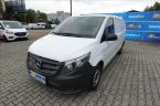 Mercedes Vito - fotka číslo 0