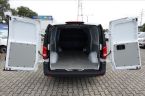 Mercedes Vito - fotka číslo 9
