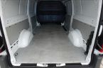 Mercedes Vito - fotka číslo 10