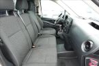 Mercedes Vito - fotka číslo 11