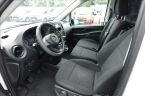 Mercedes Vito - fotka číslo 12