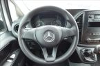 Mercedes Vito - fotka číslo 13