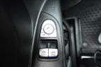 Mercedes Vito - fotka číslo 15