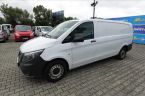 Mercedes Vito - fotka číslo 1