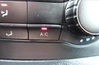 Mercedes Vito - fotka číslo 21