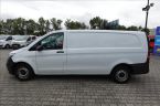 Mercedes Vito - fotka číslo 2