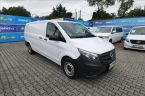 Mercedes Vito - fotka číslo 4