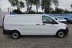 Mercedes Vito - fotka číslo 5