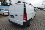 Mercedes Vito - fotka číslo 6