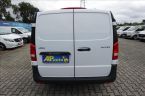 Mercedes Vito - fotka číslo 7