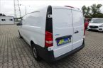 Mercedes Vito - fotka číslo 8