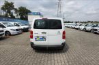 Citroën Jumpy - fotka číslo 9