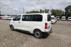 Citroën Jumpy - fotka číslo 11