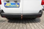 Citroën Jumpy - fotka číslo 13