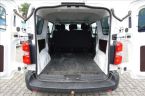 Citroën Jumpy - fotka číslo 15