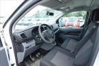 Citroën Jumpy - fotka číslo 20