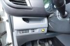 Citroën Jumpy - fotka číslo 22